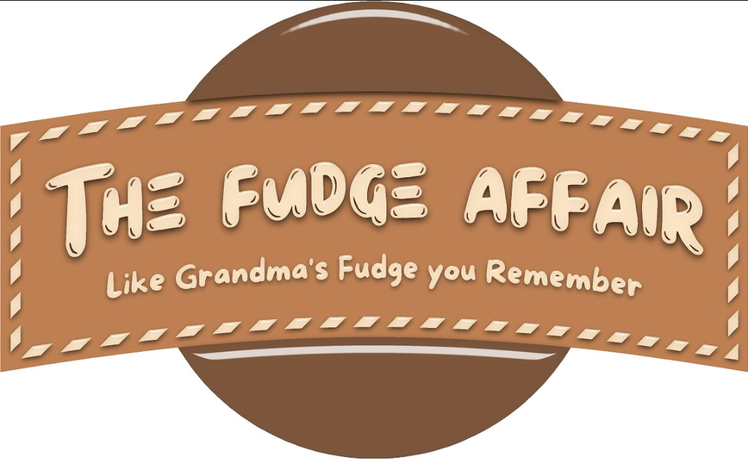 Fudge Affair